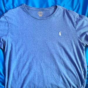 Polo by Ralph Lauren